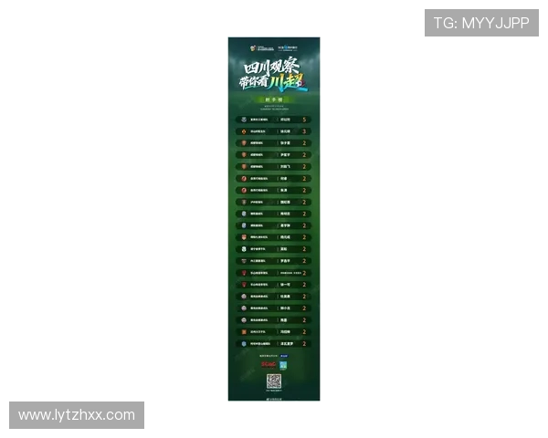 成都排球队在钻石联赛中以92分稳居积分榜首位引发关注