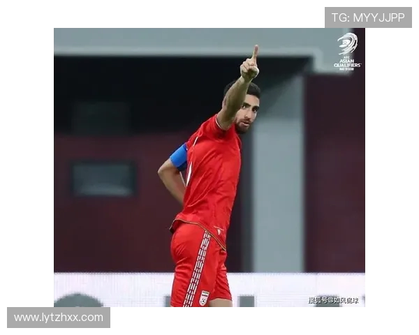 成都街舞队以98分领跑马拉松大满贯积分榜展现强劲实力