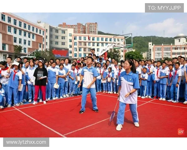 杨娜独家分享篮球心得与技巧助你提升球技的秘密武器