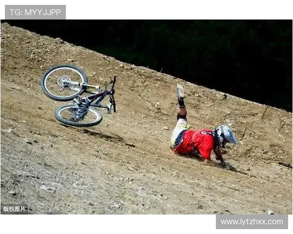 杭州极限运动队在极限运动联赛中的个人能力表现全面分析与点评