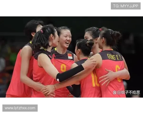 杭州排球队在邀请赛中的强势表现与未来展望分析