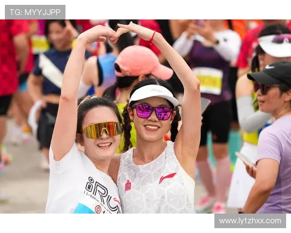 杭州滑板队在马拉松大满贯中的灵活性表现引发热议与思考