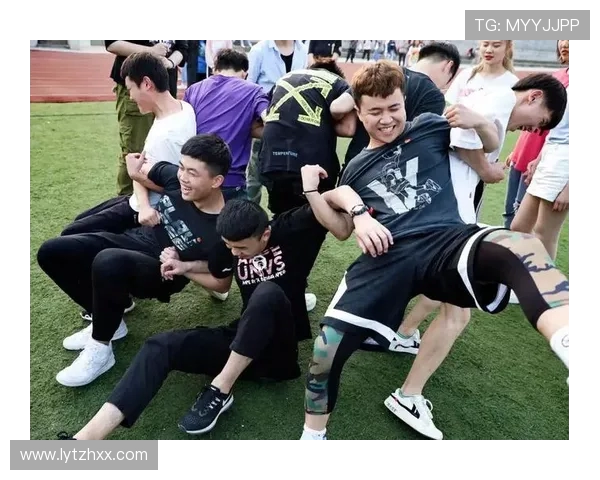 杭州足球队心理素质分析：数据揭示球员在比赛中的心理表现与影响因素