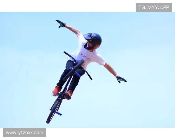 极限运动战术与运营模式探讨：上海极限运动队的成功经验与启示