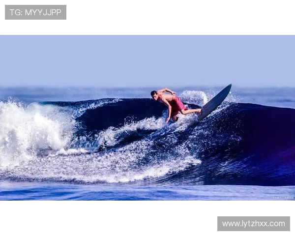 极限运动的魅力与挑战：深入了解北京极限运动队的技术与训练秘诀