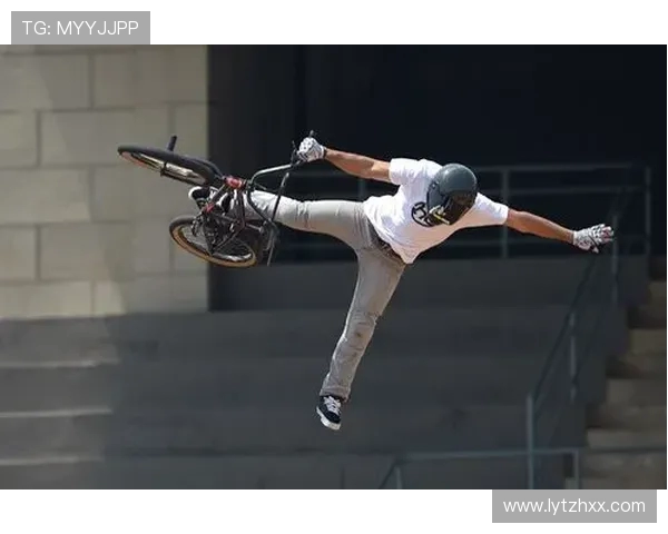 武汉极限运动队实力对比深度解析与团队发展趋势探讨