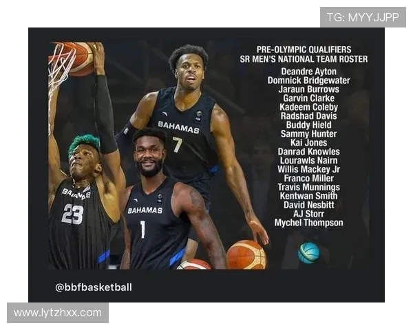 武汉篮球队实力深度解析与其他球队的对比分析