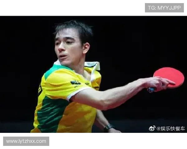 武汉羽毛球队在钻石联赛中的拼搏历程与辉煌成就回顾