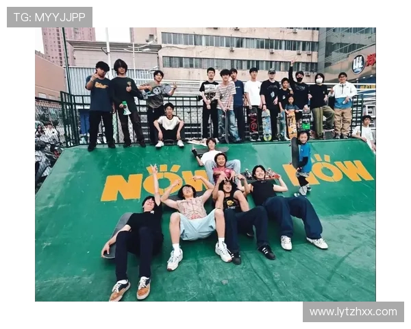 深圳滑板队与西安滑板队技术对抗赛后分析与总结