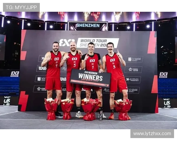 深圳篮球队在大师赛中的比赛经验与表现分析