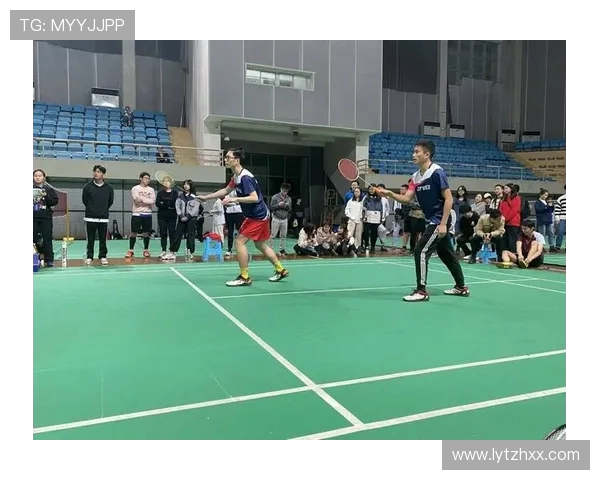 深圳羽毛球队在羽毛球战术排行榜中荣获第九名展现实力与潜力