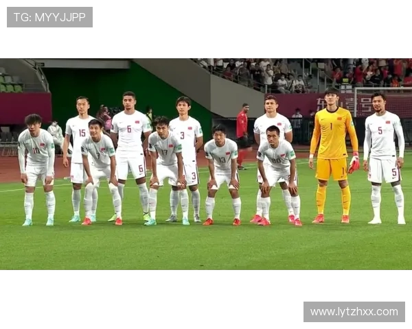 深圳足球队的华丽转身洲际杯背后的奋斗与荣耀之路