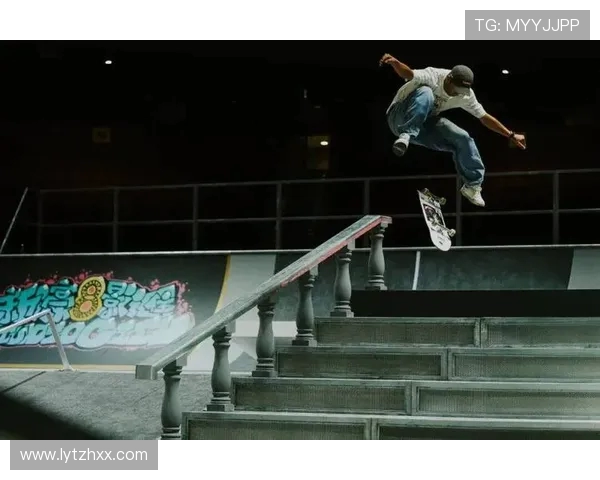 滑板热潮下的心理素质探讨：北京滑板队的挑战与争议