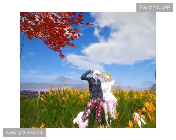 热议和平精英TES战队如何引领游戏节奏的全新变革与挑战