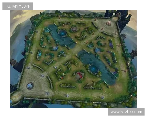 王者荣耀战术分析：深入探讨V5战队的盯防策略与执行细节