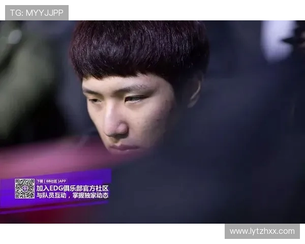 王芳独家分享羽毛球技巧与心得助你提升竞技水平与乐趣