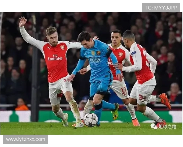 英雄联盟战术解析：深入探讨WE战队的防守策略与执行技巧