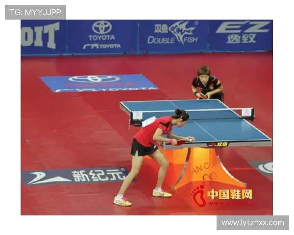 西安乒乓球队在联合会杯中的团队协作表现分析与点评