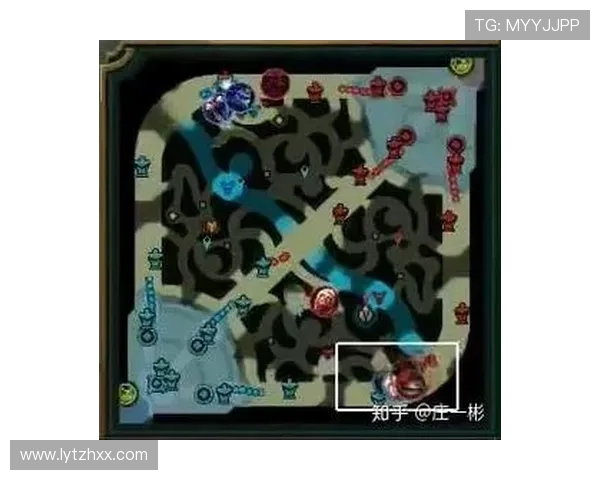 英雄联盟热点分析：深入探讨RNG战队的防守策略与战术布局