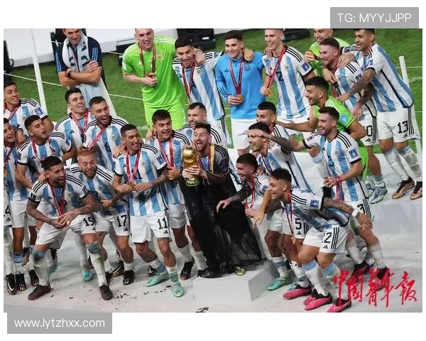 2002年世界杯阿根廷对阵美国的经典对决回顾与分析