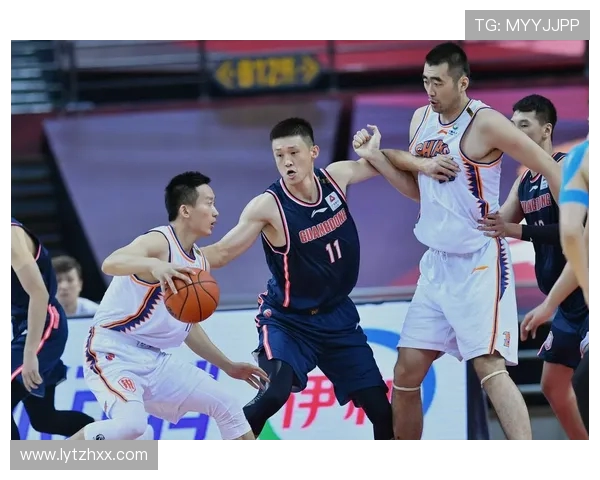 2015年2016年上海与广东篮球对决精彩视频回顾与分析