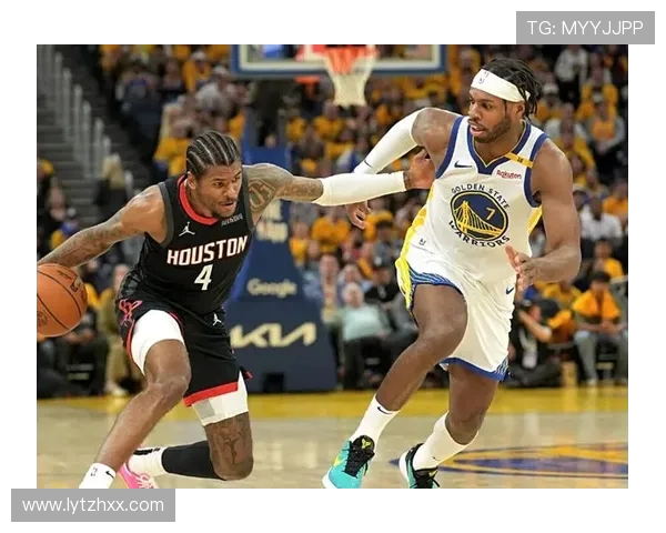 2013年NBA季后赛火箭与勇士激战回顾精彩瞬间与球员表现分析 2013年NBA季后赛火箭与勇士激战回顾精彩瞬间与球员表现分析