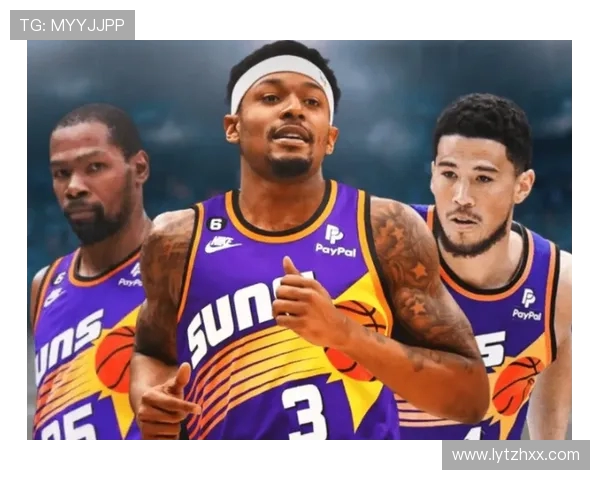 2018年12月23日太阳队对阵奇才队精彩视频直播回顾与赛后分析 2018年12月23日太阳队对阵奇才队精彩视频直播回顾与赛后分析