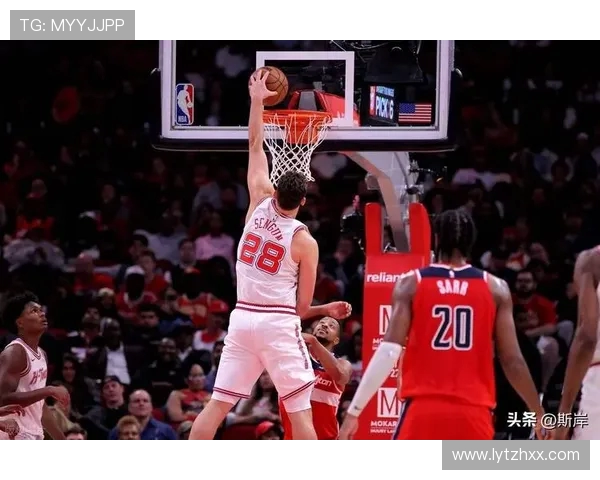 2019年10月31日火箭队与奇才队精彩对决比赛录像回顾与分析