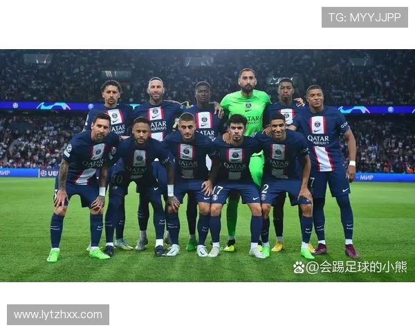 2021年欧冠小组赛尤文图斯对阵巴塞罗那精彩回顾与赛后分析