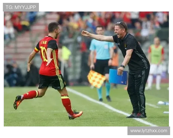 2019年意大利对阵马里足球比赛精彩直播回顾与分析