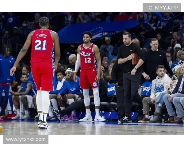 76人对魔术精彩比分直播全程跟踪分析与赛后精彩回顾