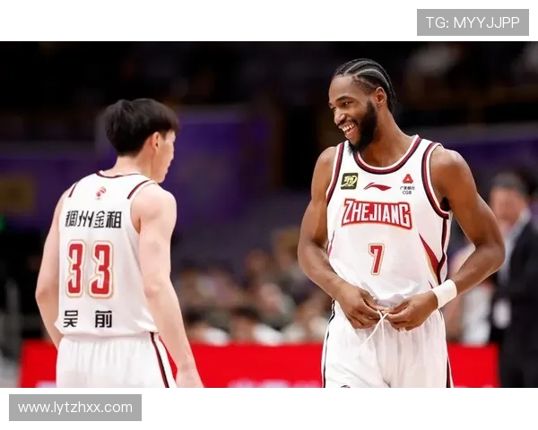 CBA山东队与天津队精彩对决回放全程回顾与精彩瞬间分析 CBA山东队与天津队精彩对决回放全程回顾与精彩瞬间分析