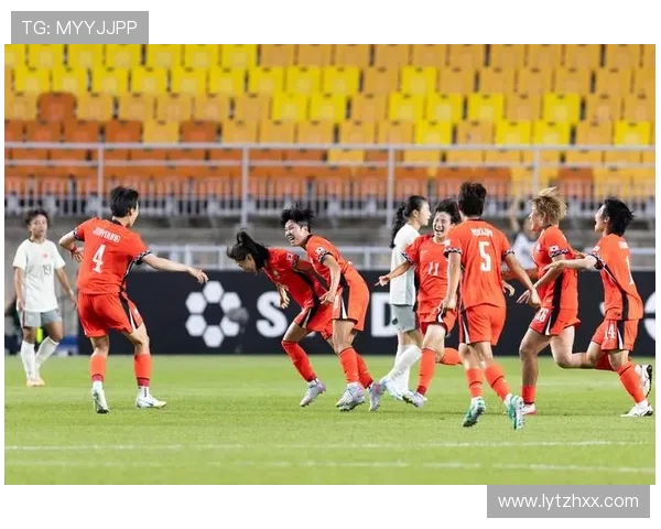 东亚杯精彩对决日本队与韩国队视频回顾与精彩瞬间分析