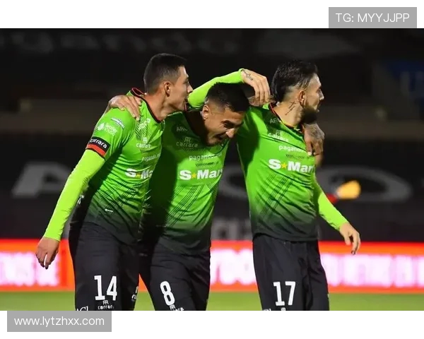 亚特兰特与莱昂对决前瞻分析及比赛结果预测