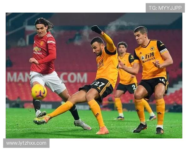 伯明翰与狼队对决分析谁将赢得这场英超焦点之战