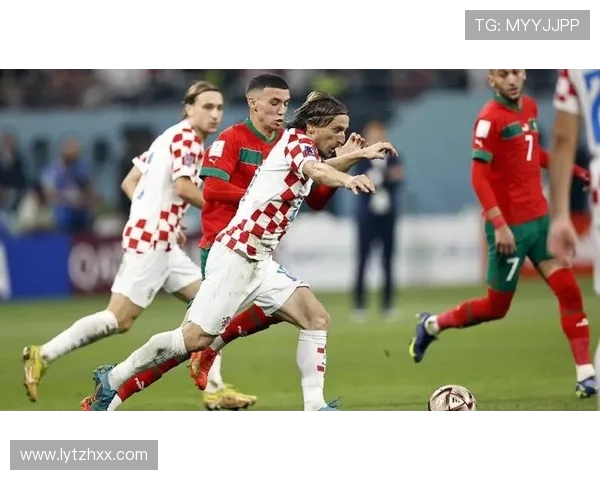 克罗地亚与希腊激战正酣捷报比分引发球迷热议