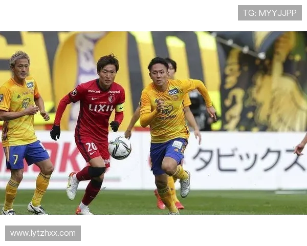 冈山对阵松鼠竞彩分析及赛前预测全面解读