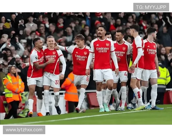 切尔西与阿森纳精彩对决回放全程回顾与分析