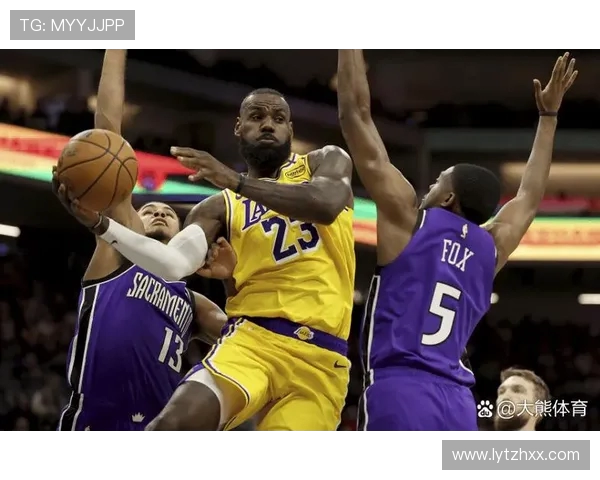 勇士与公牛精彩对决回顾NBA直播录像全程回放分析 勇士与公牛精彩对决回顾NBA直播录像全程回放分析