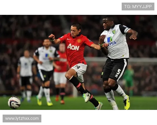 利物浦与维拉精彩对决回放全程回顾与分析 利物浦与维拉精彩对决回放全程回顾与分析