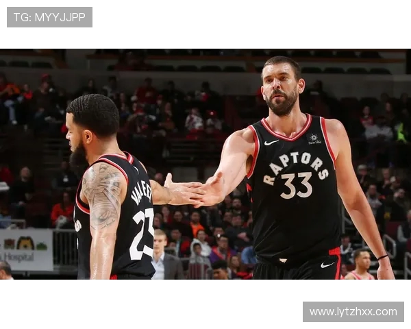 勇士与火箭激战正酣教练采访揭秘战术背后的故事与思考