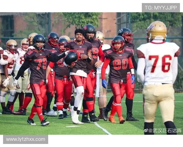 华沙军团与阿尔卡的激烈对决分析及比赛前瞻探讨