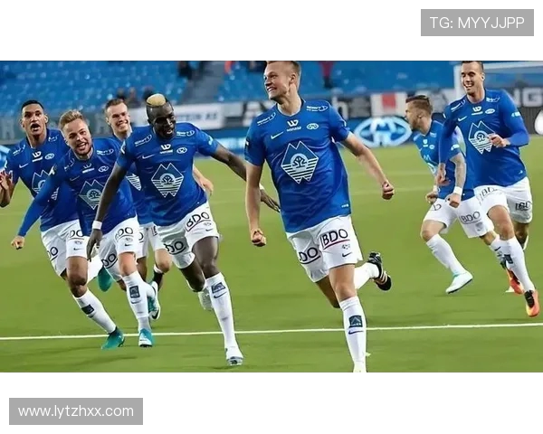 博德与布兰的巅峰对决谁能在战斗中脱颖而出赢得荣耀 博德与布兰的巅峰对决谁能在战斗中脱颖而出赢得荣耀