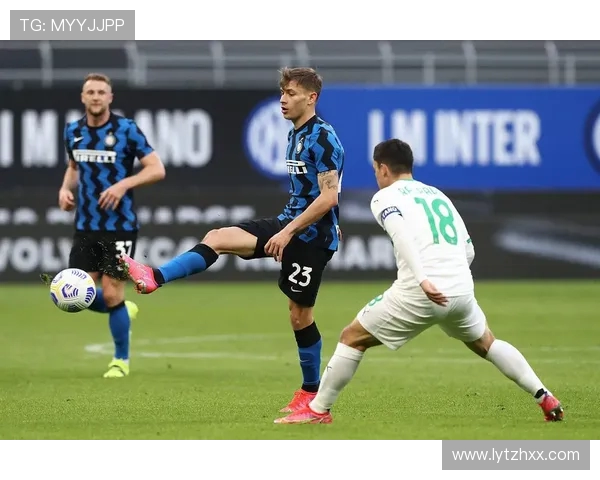 国米对桑普精彩对决视频回顾全场进球瞬间和精彩时刻分析