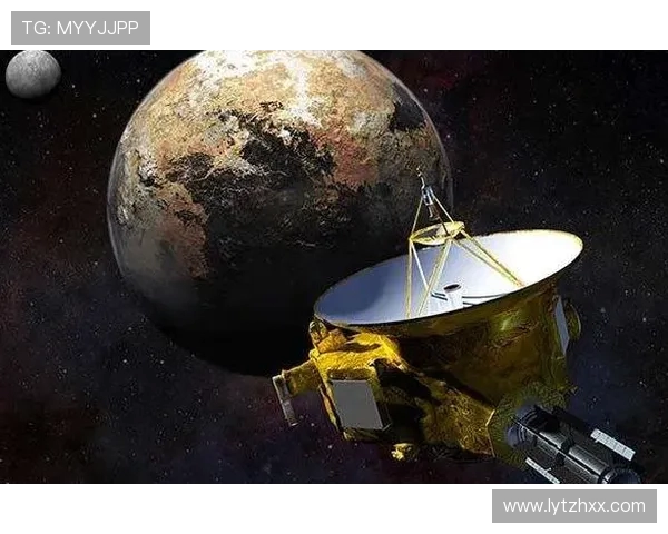 太阳与自由直播视频下载的完美结合探索与分享新视野