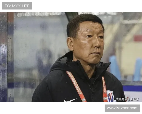 娜威女足与英格兰女足激战正酣谁将赢得这场精彩对决