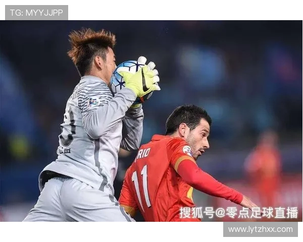 奥尔良与图尔精彩对决直播全程回顾及赛后分析