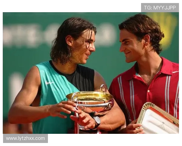 安嫩与汉密尔顿对决结果揭晓赛后分析与精彩瞬间回顾