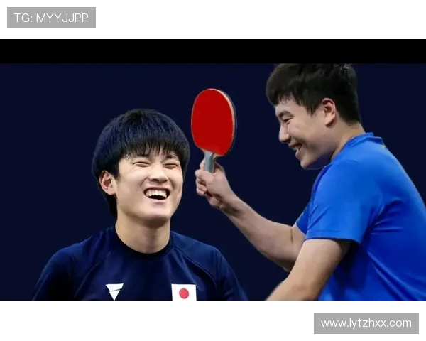 山东与江苏激战加时赛争夺胜利的最后时刻精彩纷呈