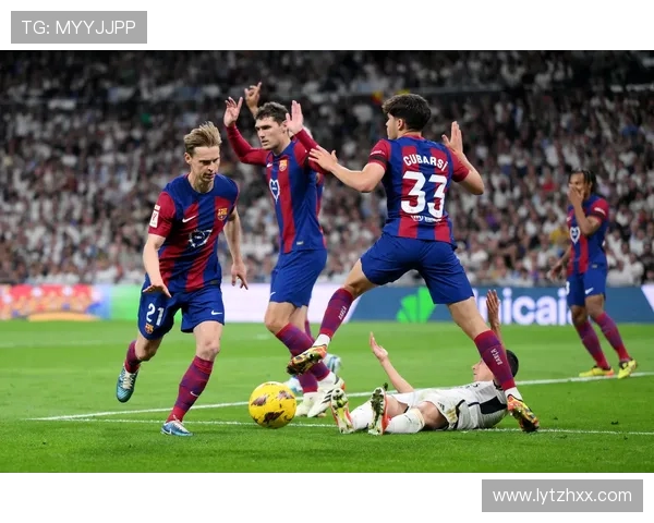 巴萨迎战基普展现实力争夺胜利全力以赴的精彩对决